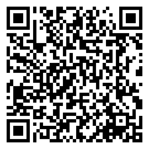 QR code 38605072800000