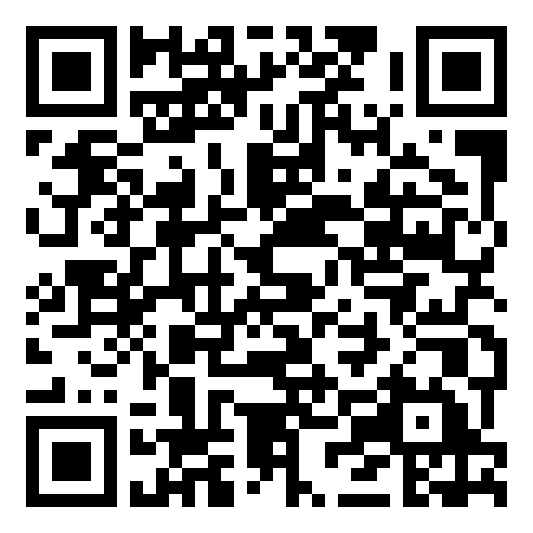 QR code 52790696500000