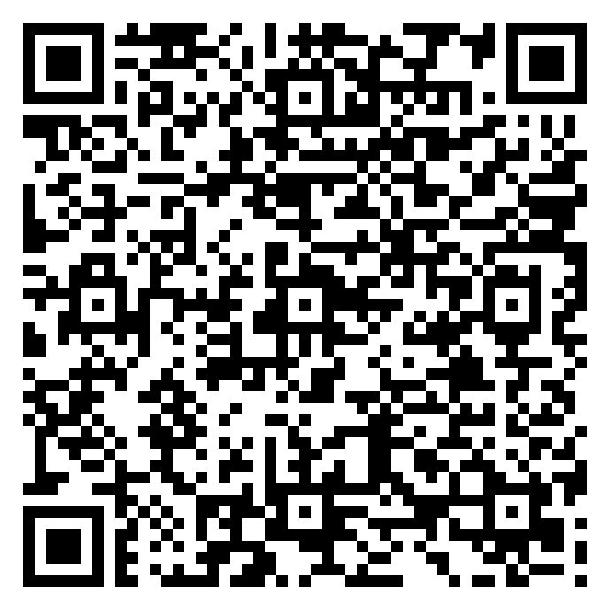 QR code 52159583700000