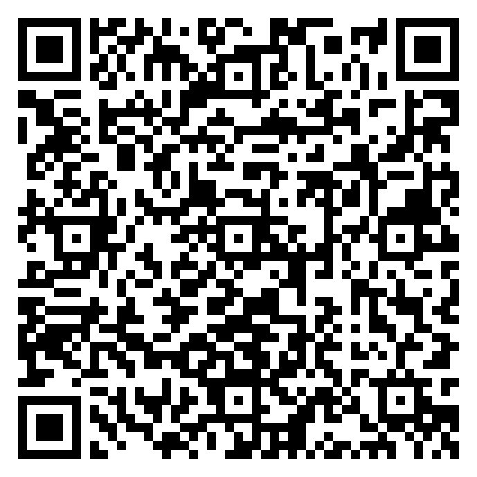 QR code 30207998200000