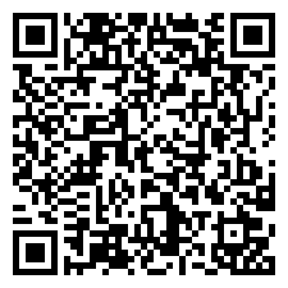 QR code 19050858000000
