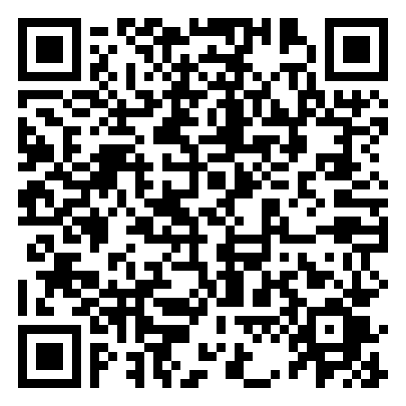 QR code 36150169100000