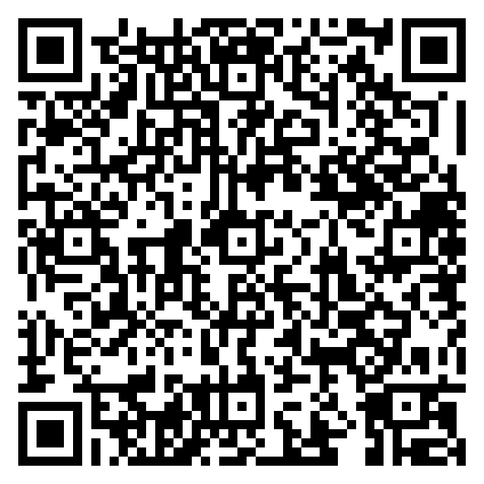 QR code 36858327800000