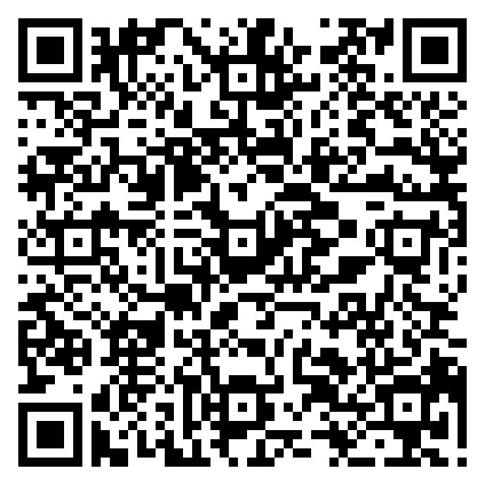 QR code 38882970000000