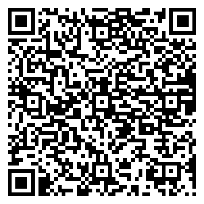 QR code 14114554500000