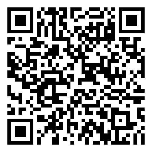 QR code 14110639600000