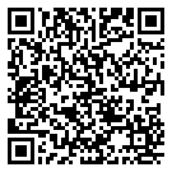 QR code 36317748000000
