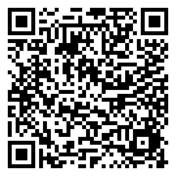 QR code 52838808200000