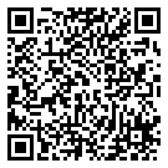 QR code 52839131600000