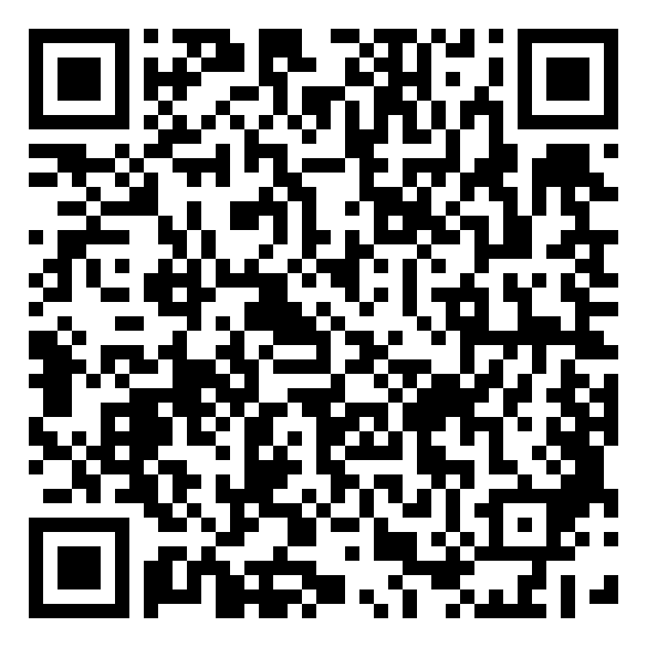 QR code 38872439000000