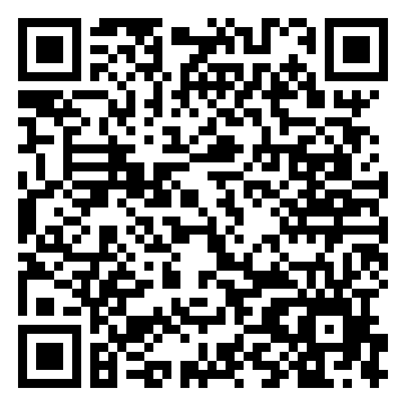 QR code 38904740200000