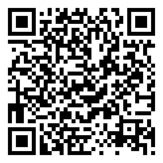 QR code 35689171800000