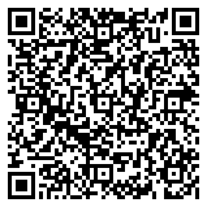 QR code 32144687100000