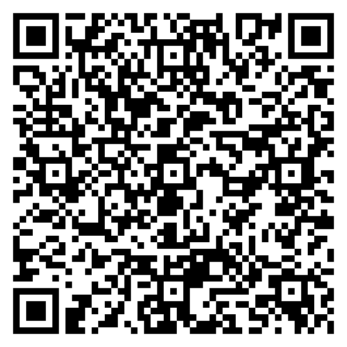 QR code 18105777800000