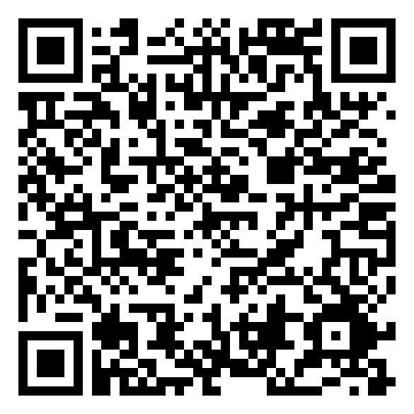 QR code 36351061300000