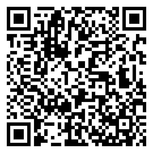 QR code 38596197100000