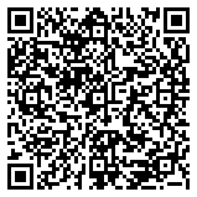 QR code 01734480600000