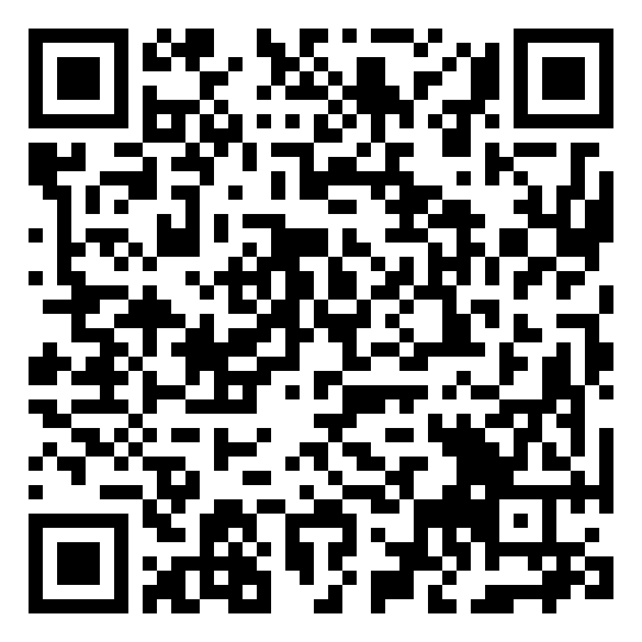 QR code 52182701200000