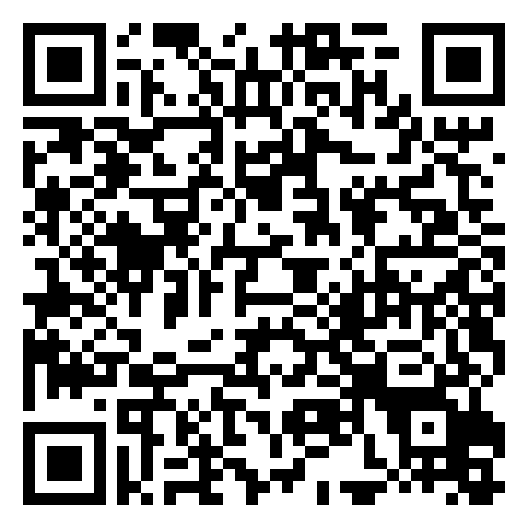 QR code 52237451200000