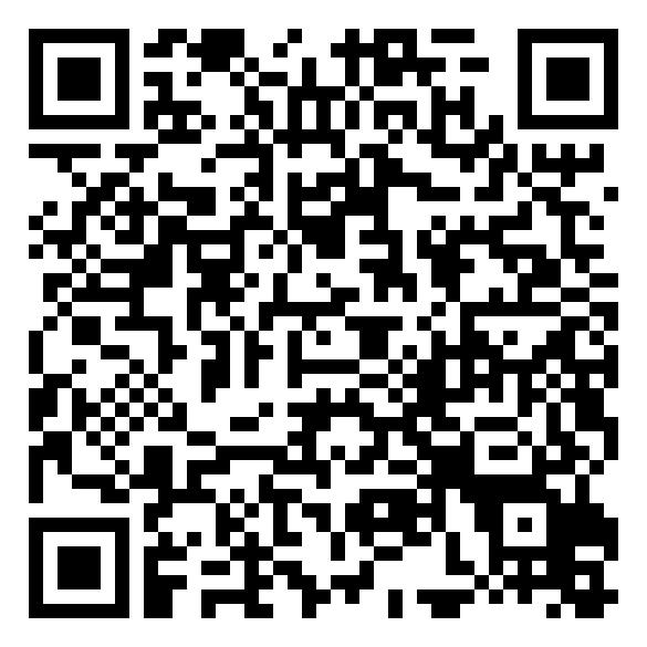 QR code 52246556800000