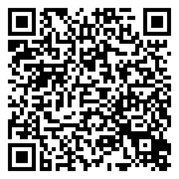 QR code 52274489000000