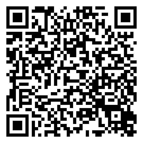 QR code 52257784700000