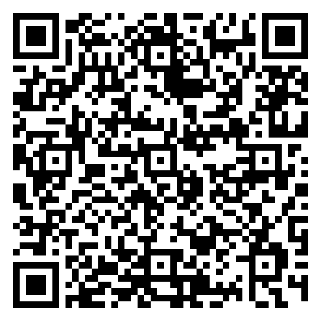 QR code 52353855900000