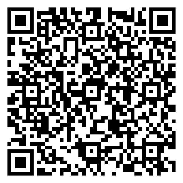 QR code 20028355200000