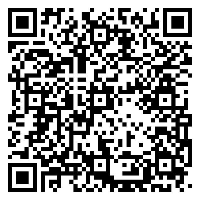 QR code 37018601500000