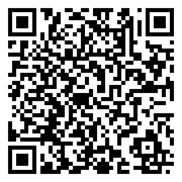 QR code 12302988200000