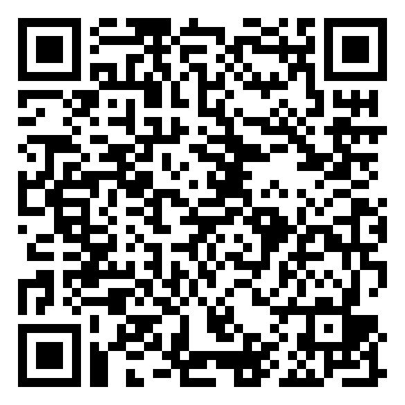 QR code 52102265600000