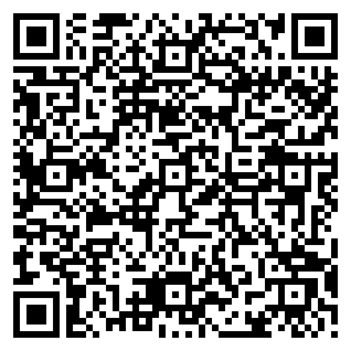 QR code 36323352700000