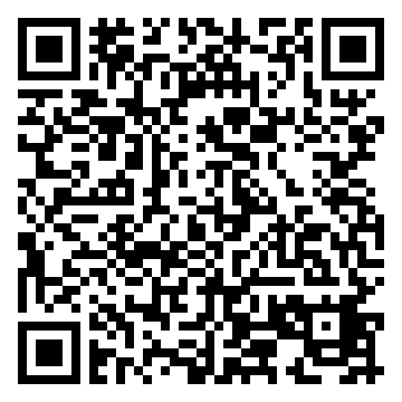 QR code 36655911700000