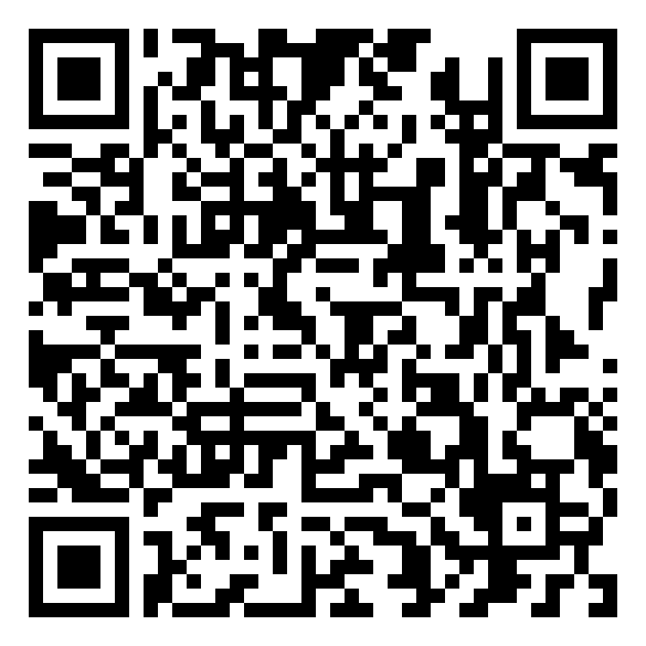 QR code 14089795800000