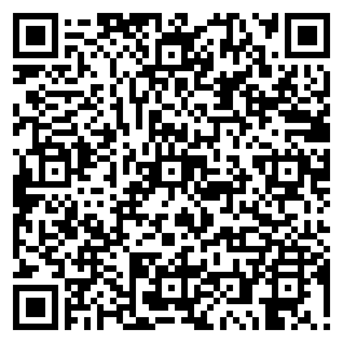 QR code 38898621000000