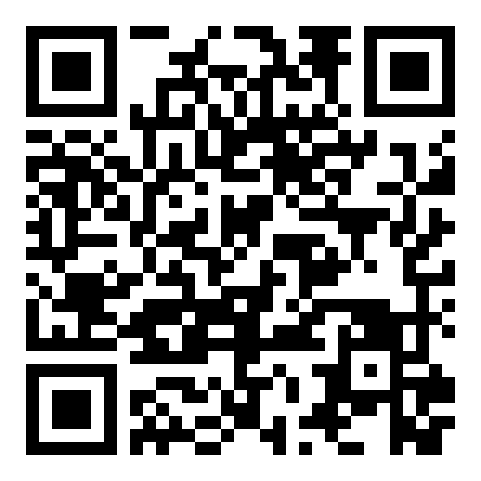 QR code 22165934000000