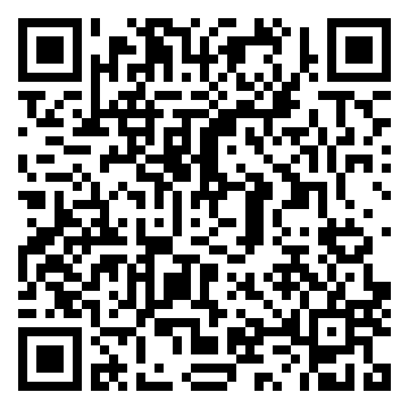 Meddron QR code QR code 52479561400000