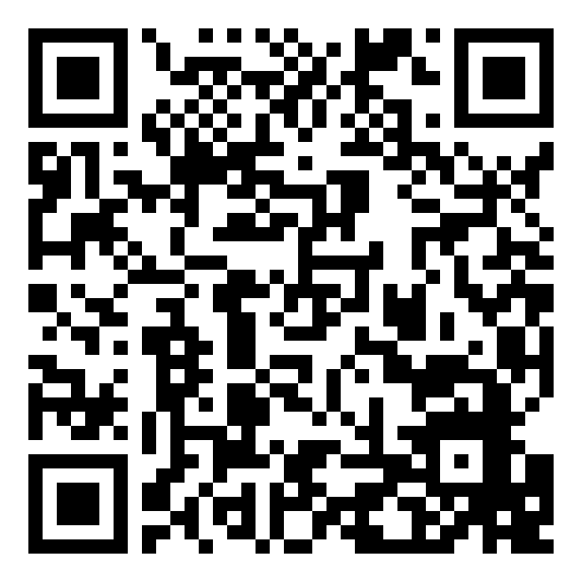QR code 38826539600000