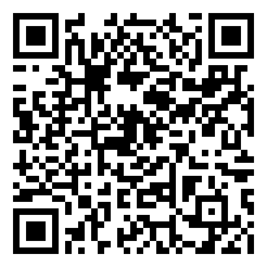 QR code 52650006600000