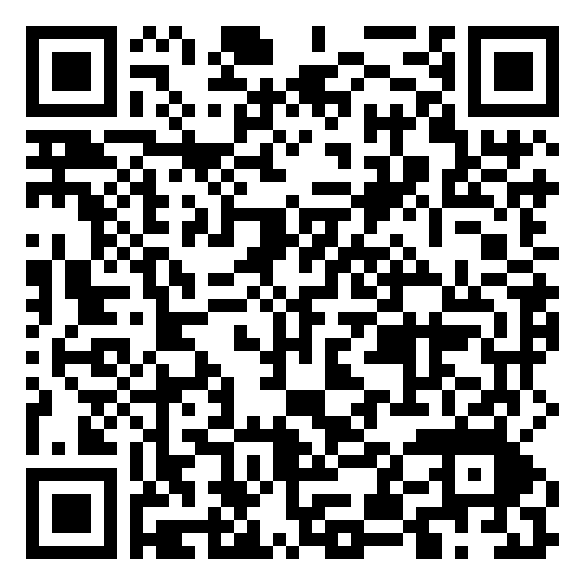 QR code 14705573100000