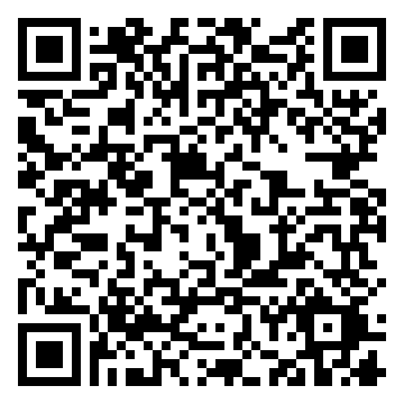 QR code 36120796800000