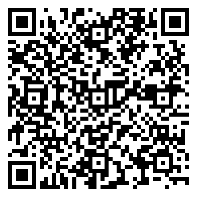 QR code 32098611100000