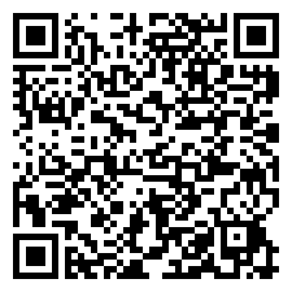 QR code 14676500500000