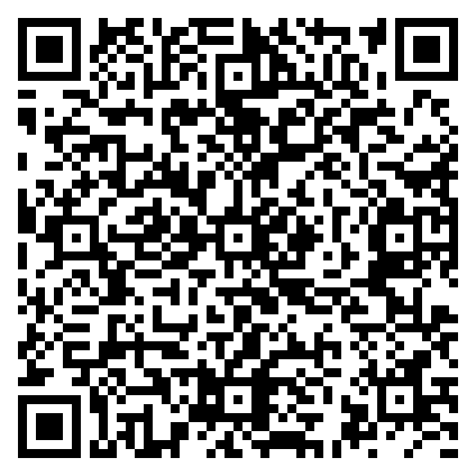 QR code 02117971200000