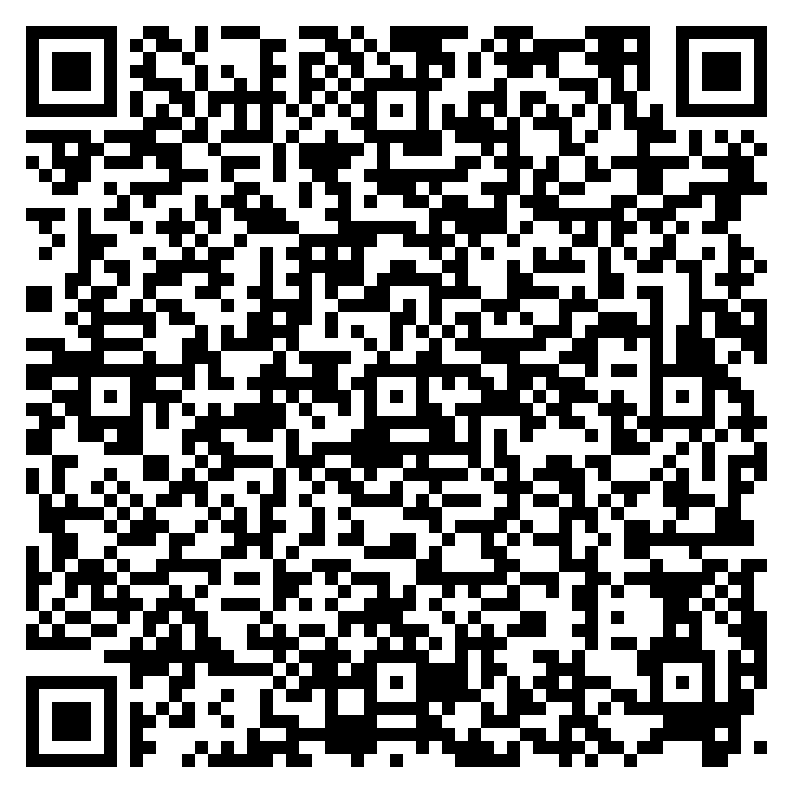 Medea Gabinet Medycyny i Kosmetologii Estetycznej Magda Meller QR code QR code 36422340700000
