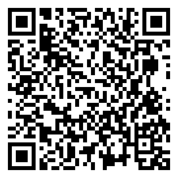 QR code 54324566900000