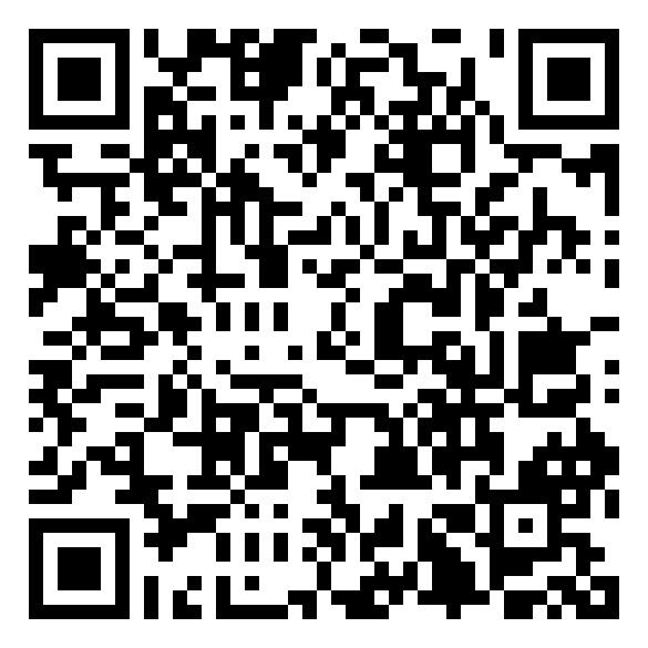 QR code 52038869700000