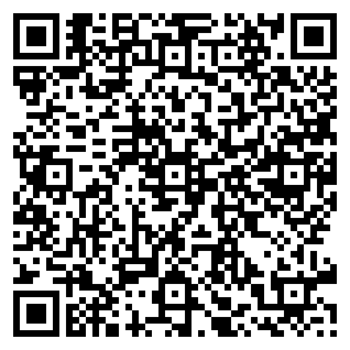 Medea M.rajkowski R.załuska QR code QR code 14160248000000