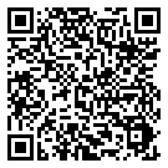 QR code 35687800800000