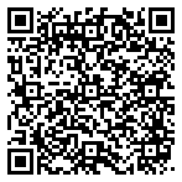 QR code 36616844000000